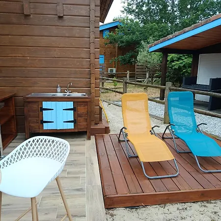 Loue